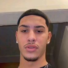 Guest_TrellJRobert
