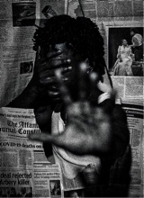 Guest_Kai2tuff5