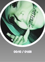 Guest_naylah35
