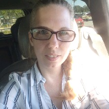 Guest_Aslariel