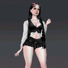 Guest_Lara77823