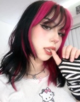 Guest_leighlele