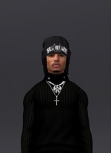 Guest_hoodnerd1