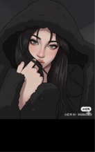 Guest_dnx39