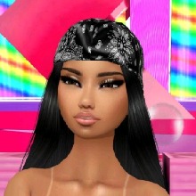 Guest_Brenda103