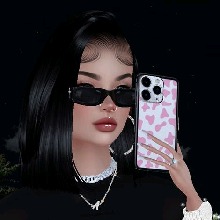 Guest_Sara604372