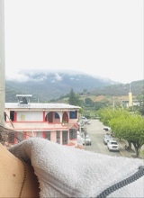 Guest_BrendaRoa1