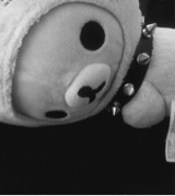 foto avatar