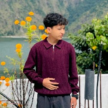 Guest_Bhuban1