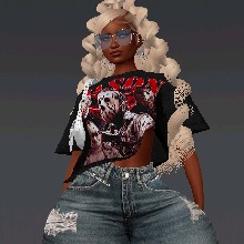 Guest_Nae573242