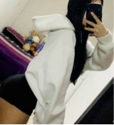 Guest_camila168579