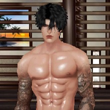 Guest_Richk1
