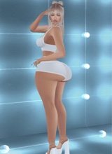 KiKi543460
