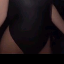 Guest_Lilith328283