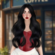 Guest_FreyaGF