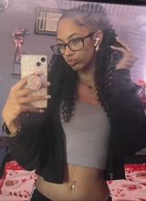 Guest_nellie527409