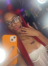 Guest_nellie527409