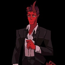 Guest_X931927