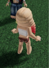 avatar picture