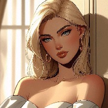 Guest_EmmaBrown6