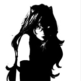 Guest_Layancat