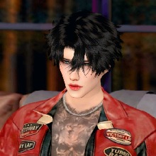 Guest_Altron5