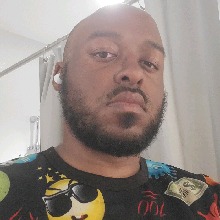 Guest_KingJTI