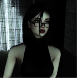 Guest_Mahika
