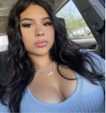 Guest_RoseCameron144