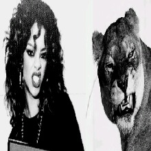 Guest_Rihanna761268