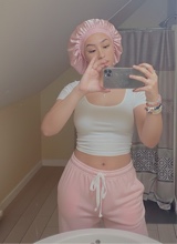 Guest_sheikhdarkbyzant39f6