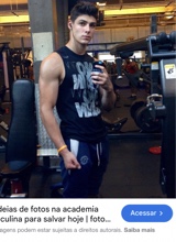 Guest_bradock33
