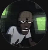 Guest_Wllm1