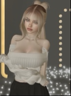 Guest_simonaaavlrrr
