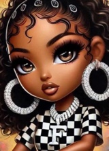 Guest_Tayanna17