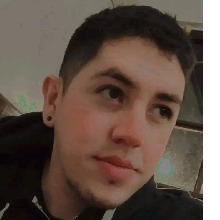 Guest_Javier951209