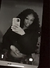 Guest_Aayliah22