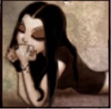 Guest_maddyy777v