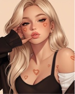 Guest_smcatt