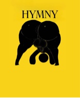 HYMNY