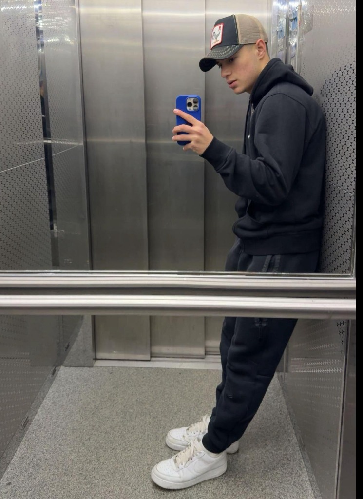 Guest_gunahlarim