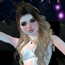 Guest_Sabrina880240