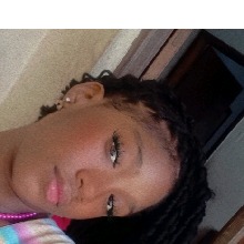 Guest_Kalineferra09gmailco