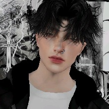 Guest_iky556aks