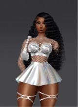 Guest_selena765173