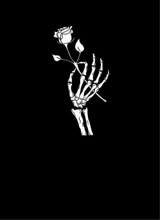 Guest_xXnotyoursXx