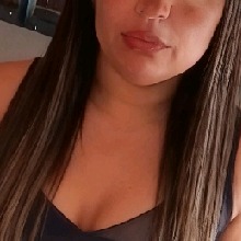 Guest_Lolo123283