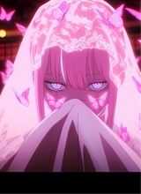 elisa374