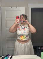 Guest_emillylotus