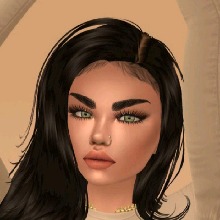 Guest_LUCASPIMKA1